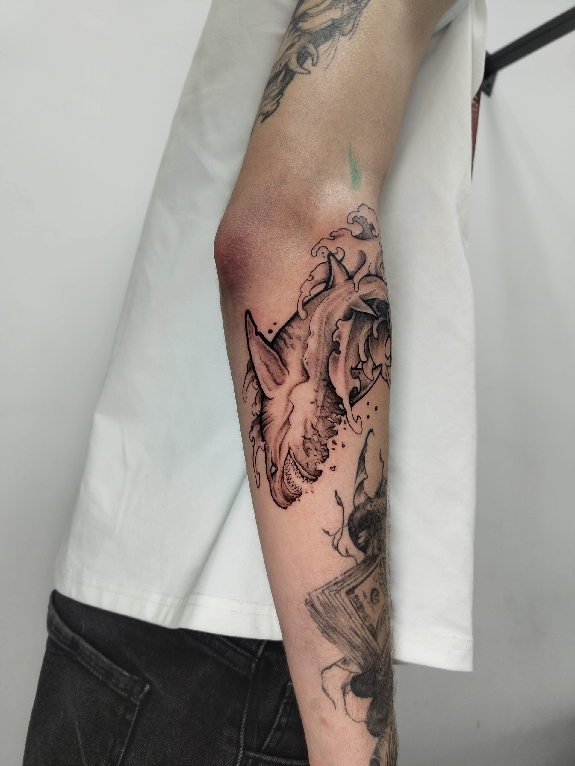 02.FOTO_TATUAJES_JAVI01