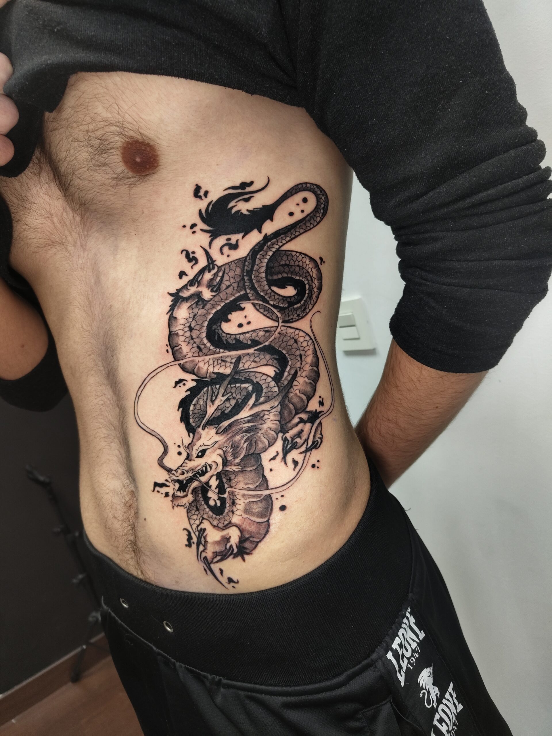 02.FOTO_TATUAJES_JAVI02