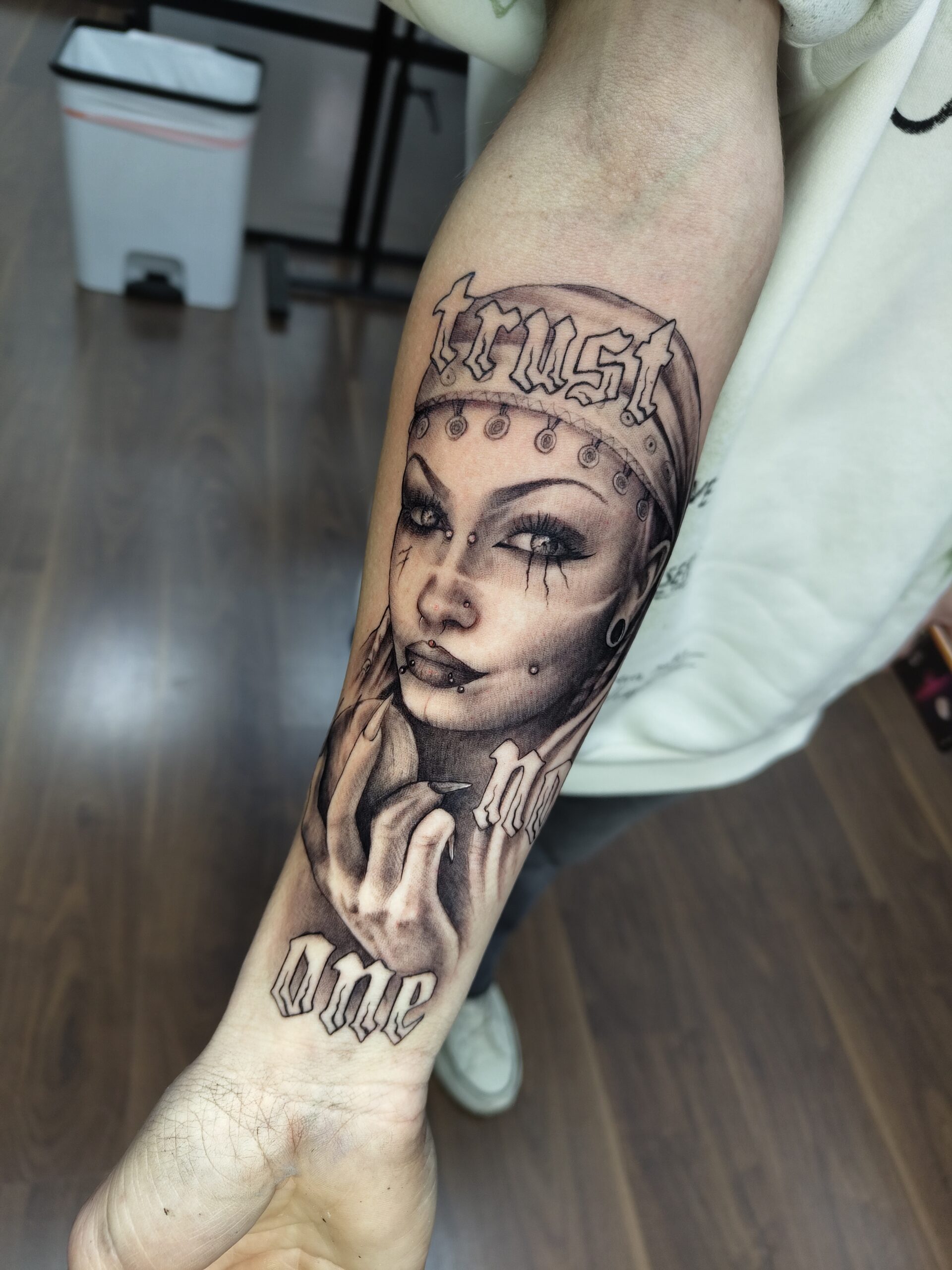 02.FOTO_TATUAJES_JAVI03