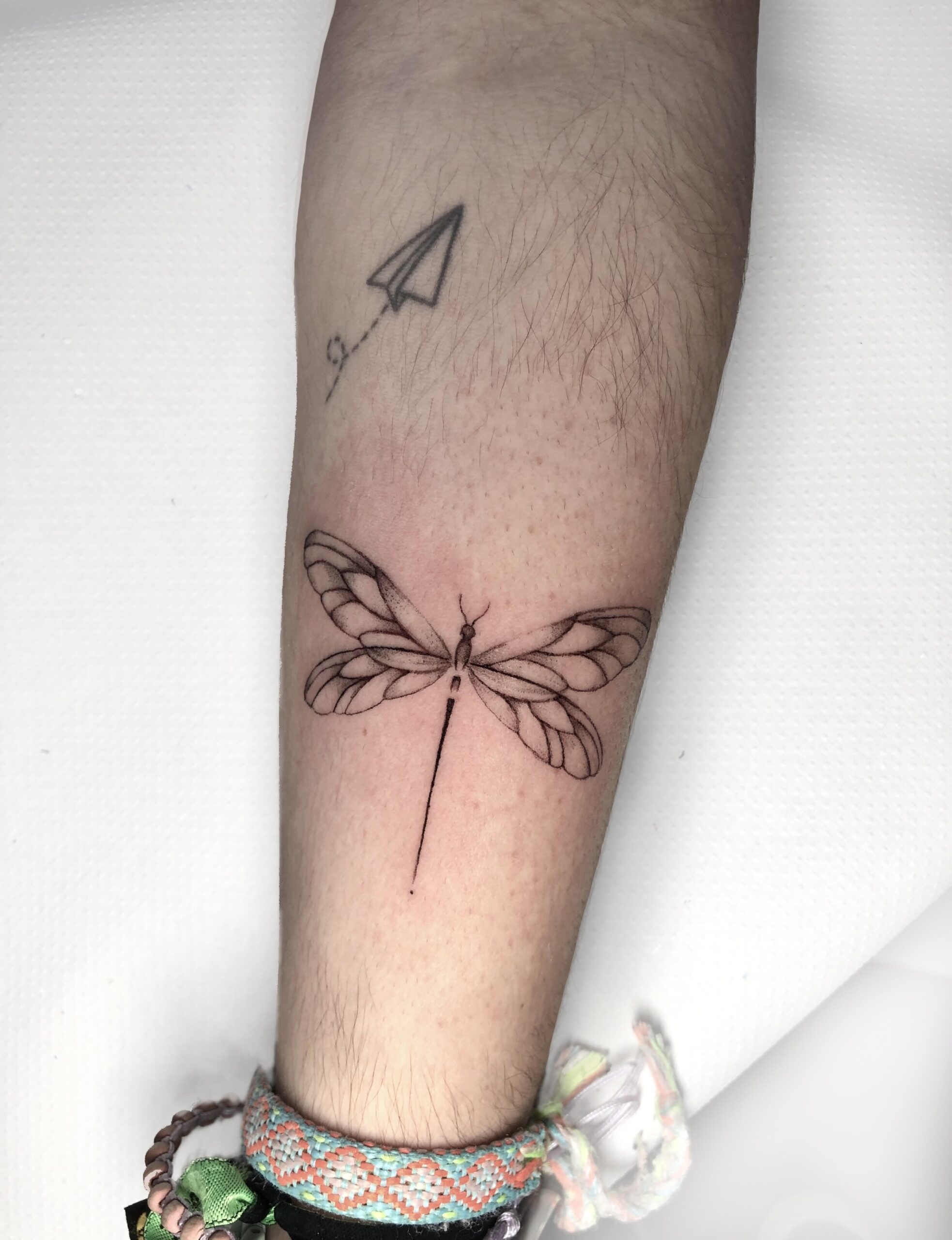 Ilustración sin título